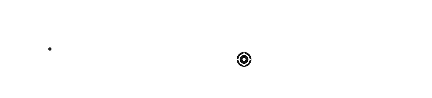 Poughkeepsie Drone Building Cleaners